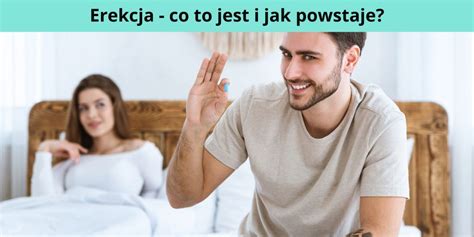 sulasok1.c|c ++ co to jest.